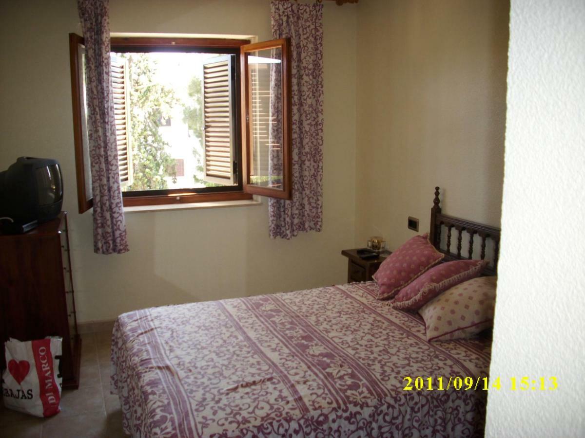 Апартаменты Apartamento Tramontana Dehesa de Campoamor  Экстерьер фото